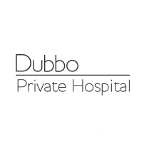 Dubbo Private Hospital