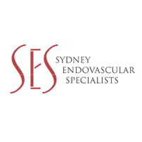 Sydney Endovascular Specialists