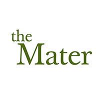 The Mater Clinic