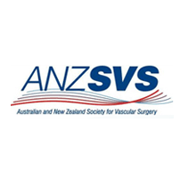 Australian and New Zealand Society for Vascualar Surgery