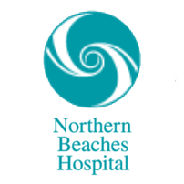 The Northern Beaches Hospital
