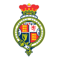 Royal Prince Alfred Hospital Logo